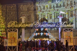 Bucharest-Christmas-Market_1