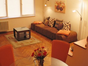 Apartament regim hotelier bucuresti