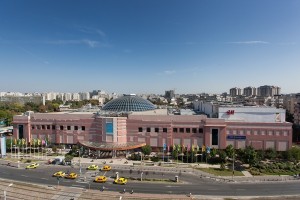 Bucuresti_Mall_1