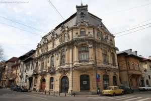 Casa-Mita-Biciclista