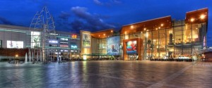 baneasa-shopping-city_article-main-image