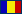 Romania Contact Eastcomfort