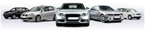 EuroCars Rent A Car Bucharest