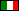 italian flag